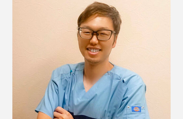 20210526_staff02